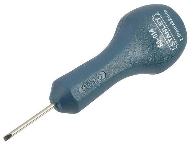 Stanley Tools Bradawl 32Mm (1.1/4In)