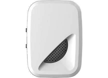 Pest-Stop Systems Pest-Repeller For Small House