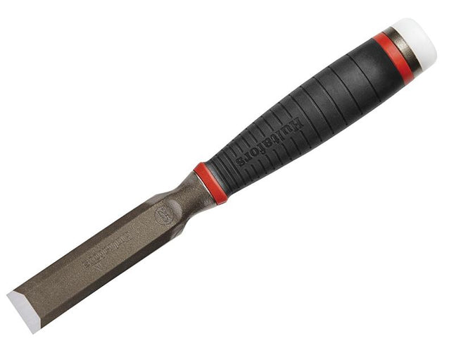 Hultafors Hdc25 Heavy-Duty Chisel 25Mm