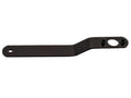 Flexipads World Class Pin Spanner 32-5 Black