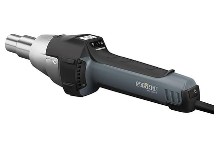 Steinel Hg2620E Barrel Heat Gun 2300W 240V
