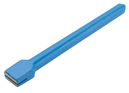 Footprint 578 Scutch Comb Holder 25Mm (1In)