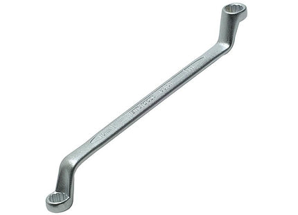 Teng Ring Spanner 14 X 15Mm