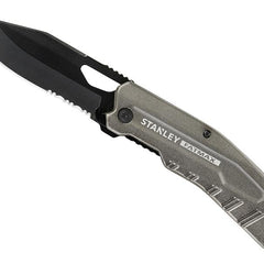 Stanley Tools Fatmax Premium Pocket Knife