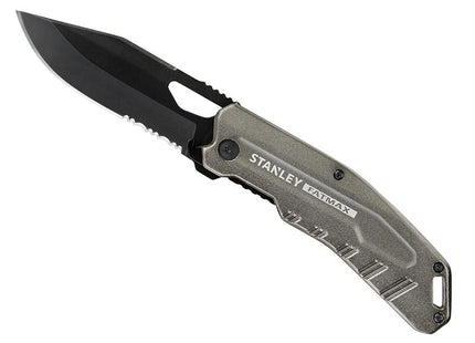 Stanley Tools Fatmax Premium Pocket Knife