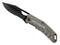 Stanley Tools Fatmax Premium Pocket Knife