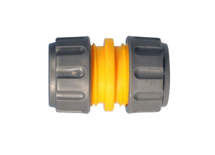 Hozelock 2200 Hose Repair Connector 19Mm (3/4In)