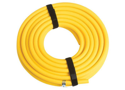 Monument Plumber's Drain Down Hose 15m