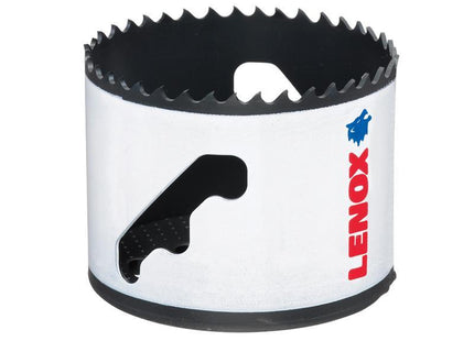 LENOX Bi-Metal Holesaw 67Mm