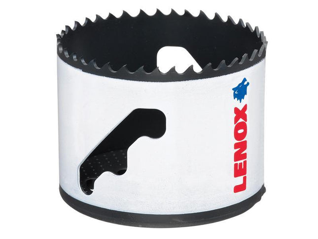 LENOX Bi-Metal Holesaw 67Mm