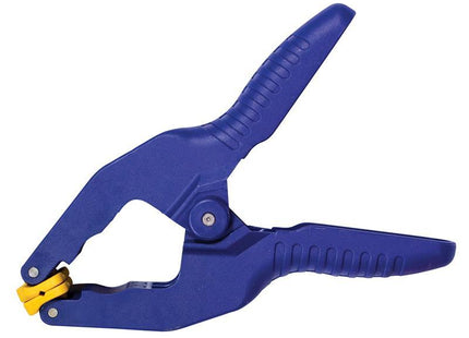 Irwin Quick-Grip Spring Clamp 50Mm (2In)