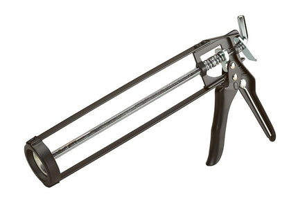 Everbuild Professional Sealant Gun 310Ml