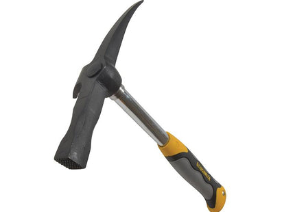 Roughneck Slater Hammer 454G (16Oz)