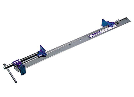 Irwin Record 136/11 T-Bar Clamp - 1950Mm (78In) Capacity