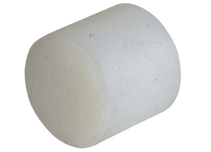 Thor 910Spf Spare Super Plastic Face 32Mm