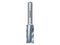 TREND 3/61 x 1/4 TCT Two Flute Cutter 10 x 25mm