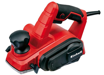 Einhell Tc-Pl 750 Planer 750W 240V