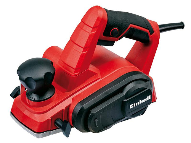 Einhell Tc-Pl 750 Planer 750W 240V