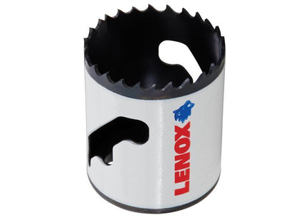LENOX Bi-Metal Holesaw 44Mm