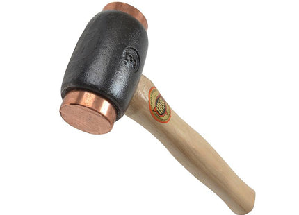 Thor 314 Copper Hammer Size 3 (44Mm) 1940G
