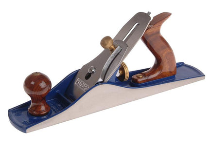 Irwin Record No.05 Jack Plane 50Mm (2In)