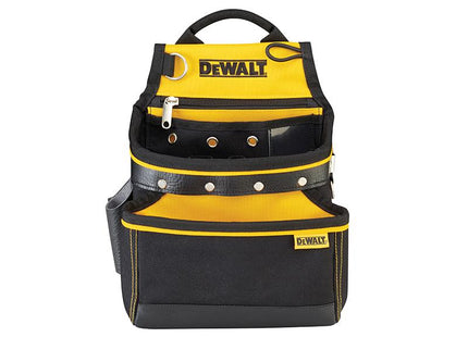 DEWALT Dwst1-75551 Multipurpose Pouch