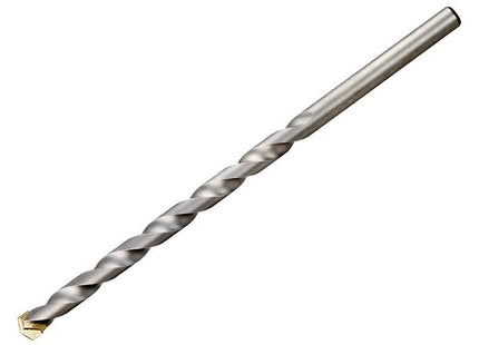 DEWALT Masonry Drill Bit 8.0Mm Ol:150Mm Wl:82Mm