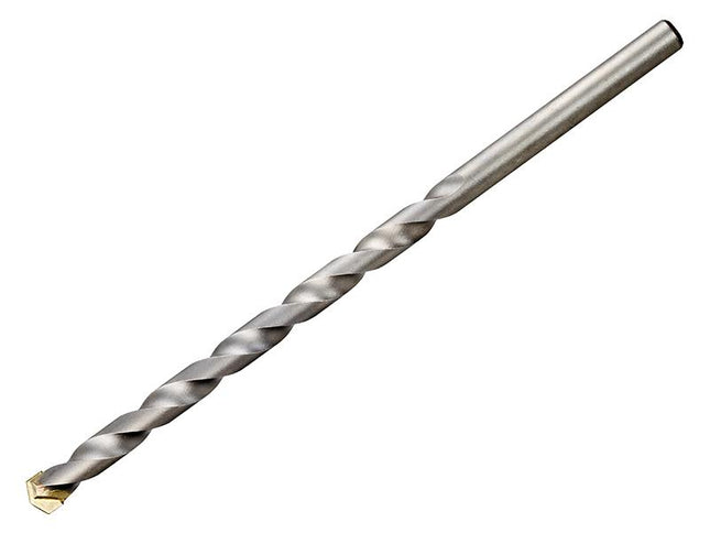 DEWALT Masonry Drill Bit 8.0Mm Ol:150Mm Wl:82Mm