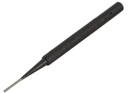 Priory 135 Parrallel Pin Punch 1/16In