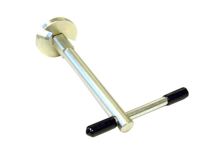 Monument 83X Tank Connector Fitting Tool 15/22Mm