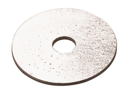 Metalmate Repair Washer ZP 10mm x 38 x 1.50 (Box 100)