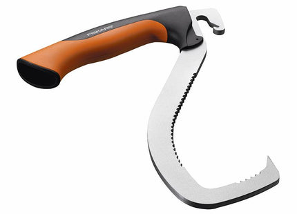 Fiskars Woodxpert Log Hook