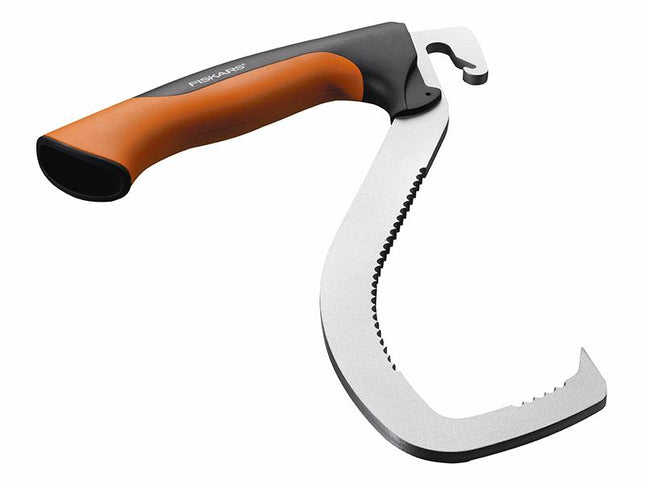 Fiskars Woodxpert Log Hook