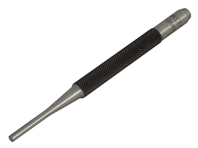 Starrett 565C Pin Punch 3Mm (1/8In)