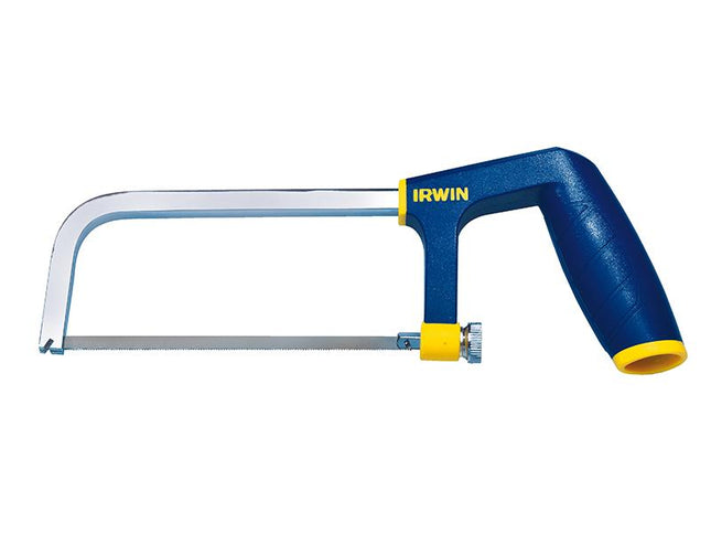 IRWIN Junior Saw 150Mm (6In)