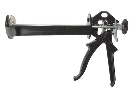 Forgefix Chemical Anchor Cartridge Gun 380Ml