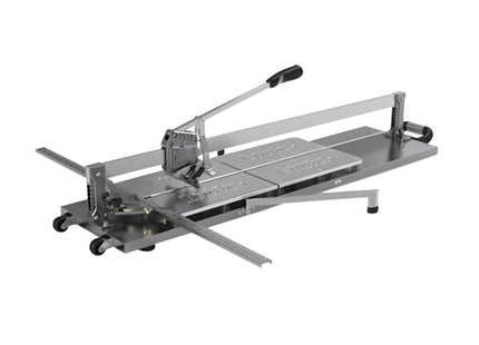 Vitrex Clinker Xl Professional Tile Cutter 900Mm