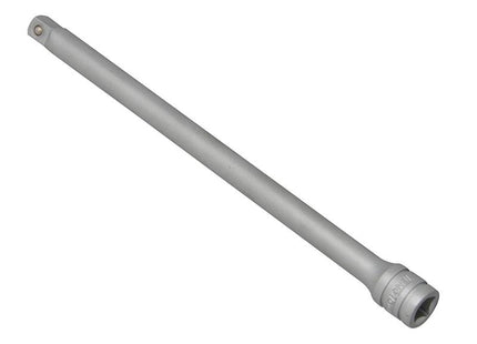 Teng Extension Bar 1/4In Drive 150Mm (6In)