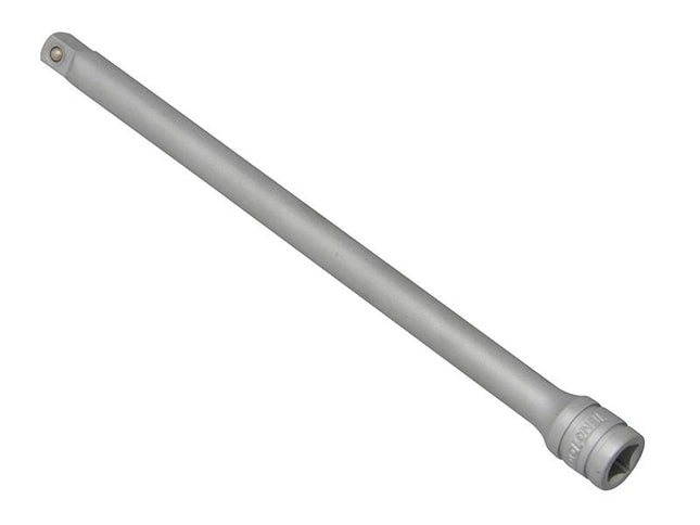 Teng Extension Bar 1/4In Drive 150Mm (6In)