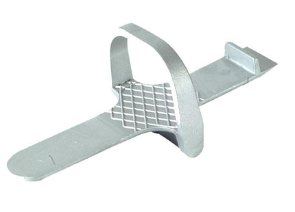 R.S.T. Lazy Lift Door & Board Lifter R6575