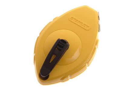 Stanley Tools Chalk Line 30M