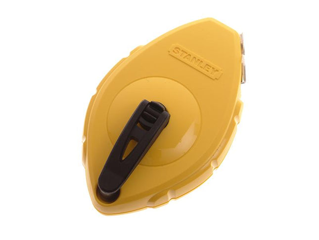 Stanley Tools Chalk Line 30M