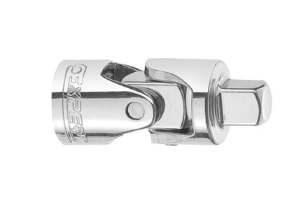 Expert Universal Joint 1/4In Drive