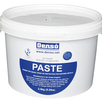 Denso Denso Paste 2.5Kg Tub