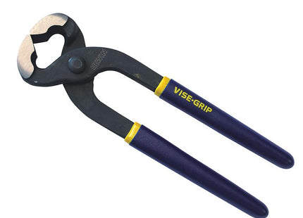 IRWIN Nail Puller 200Mm (8In)