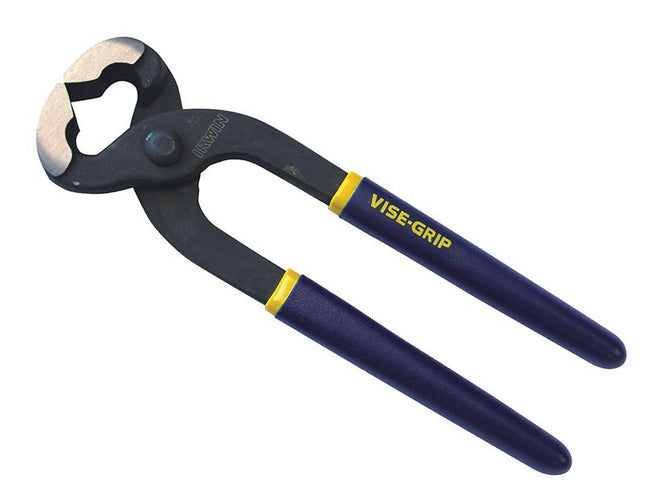IRWIN Nail Puller 200Mm (8In)