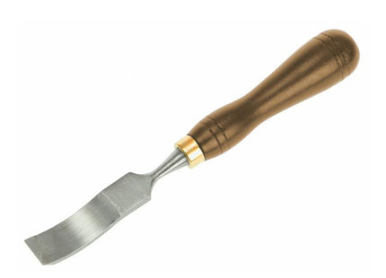 Faithfull Spoon Carving Chisel 19Mm (3/4In)