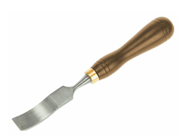 Faithfull Spoon Carving Chisel 19Mm (3/4In)