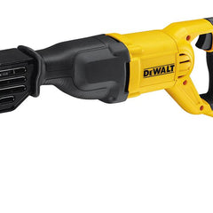 DEWALT Dw305Pk Reciprocating Saw 1100W 240V