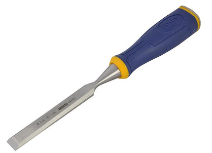 Irwin Marples Ms500 Protouch All-Purpose Chisel 16Mm (5/8In)